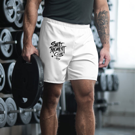 Shorts et Bermudas : Guide de Style Complet pour un Look Estival Tendance