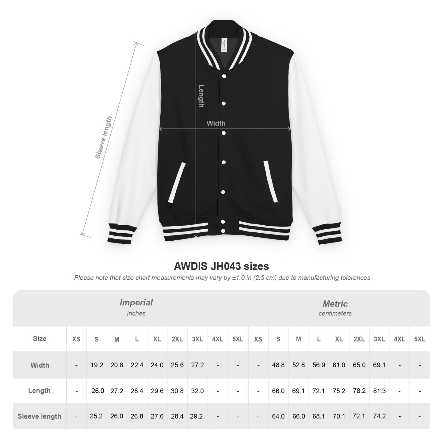 Sweet Moment Club Letterman Jacket — Cute Animal Hoodie-Style Varsity Jacket