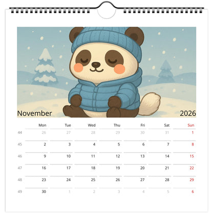 1e6fa5b0-604f-49c4-9ca7-f9ea39d383b8