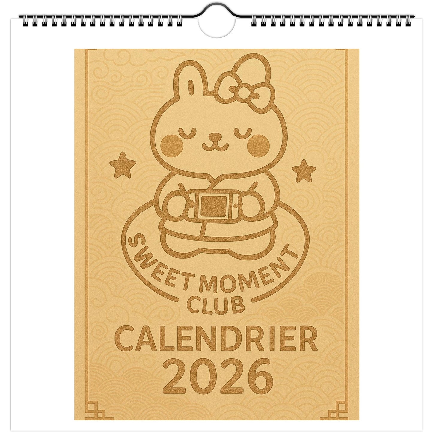 52d651fc-65b5-43c8-948f-6009d72853af