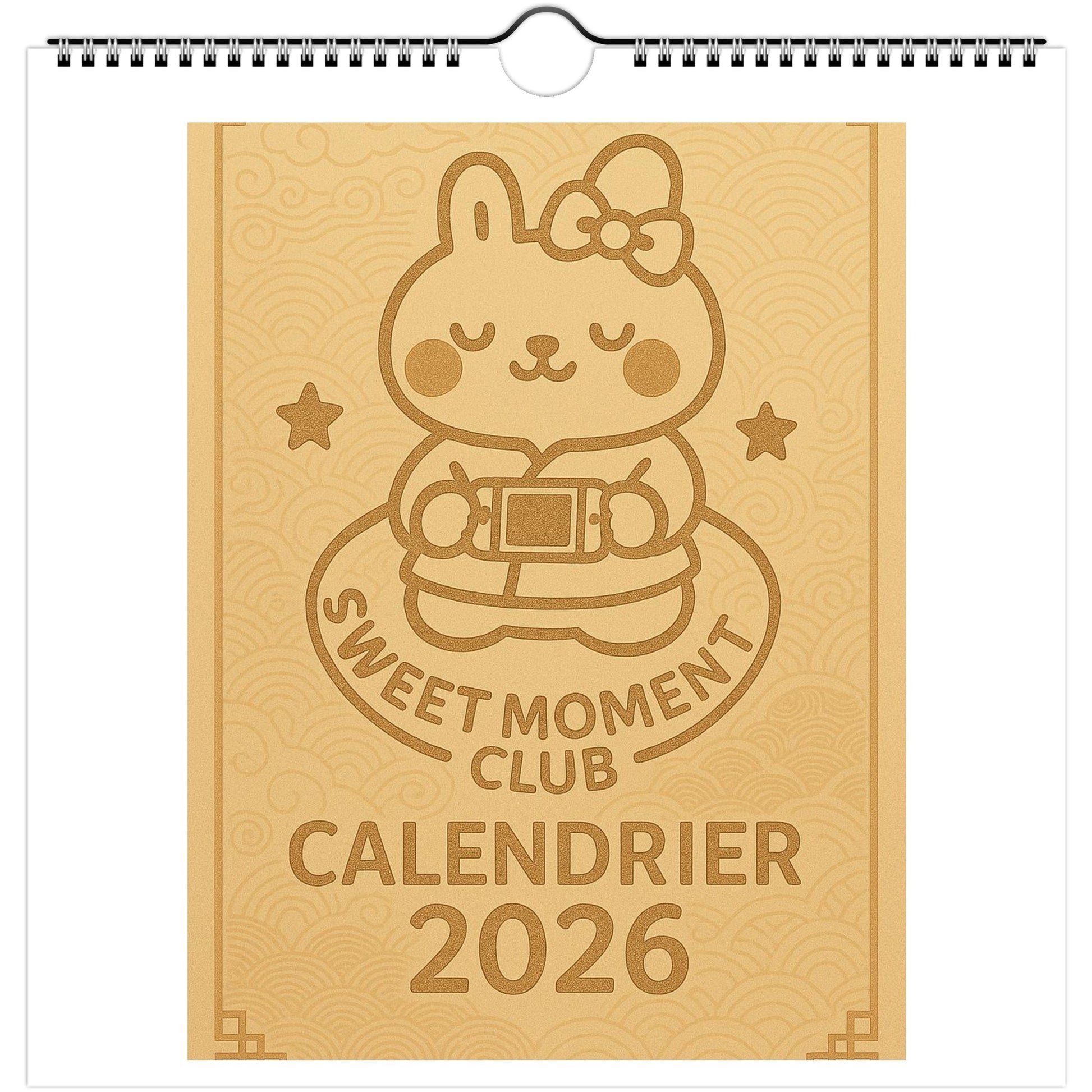 52d651fc-65b5-43c8-948f-6009d72853af