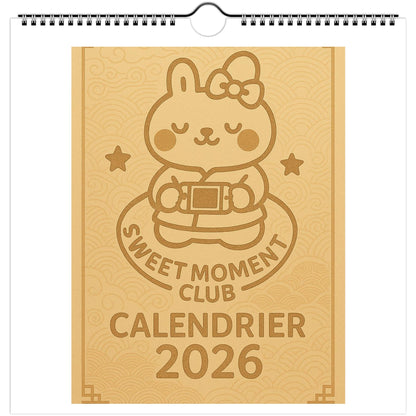 52d651fc-65b5-43c8-948f-6009d72853af