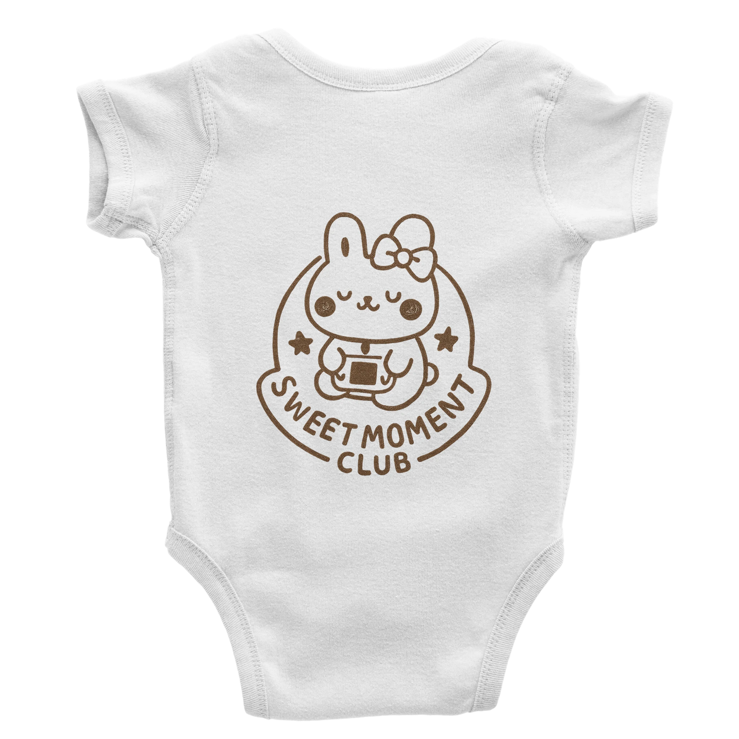 9f808adf-a046-4163-8363-151261102fc1