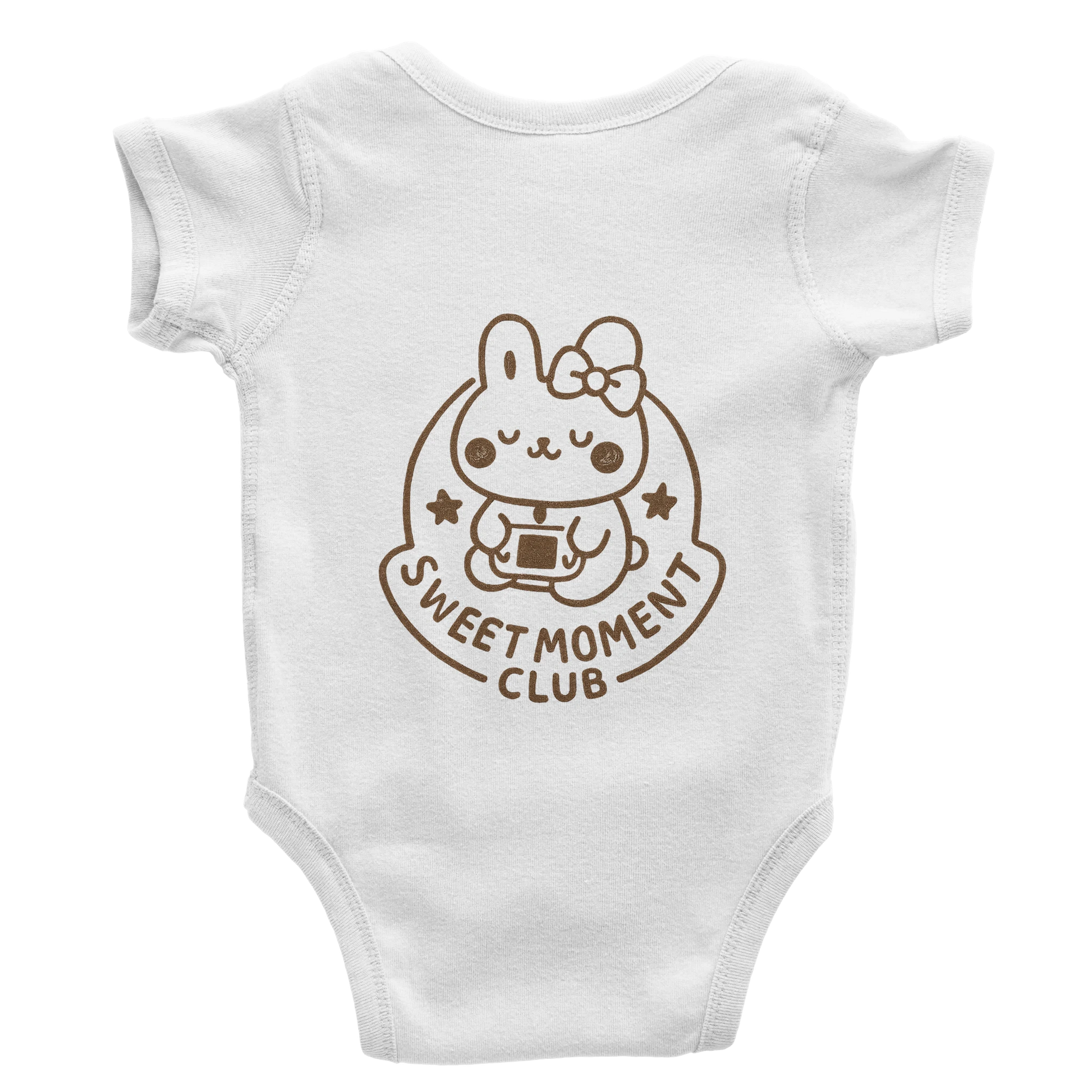 9f808adf-a046-4163-8363-151261102fc1