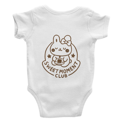 9f808adf-a046-4163-8363-151261102fc1