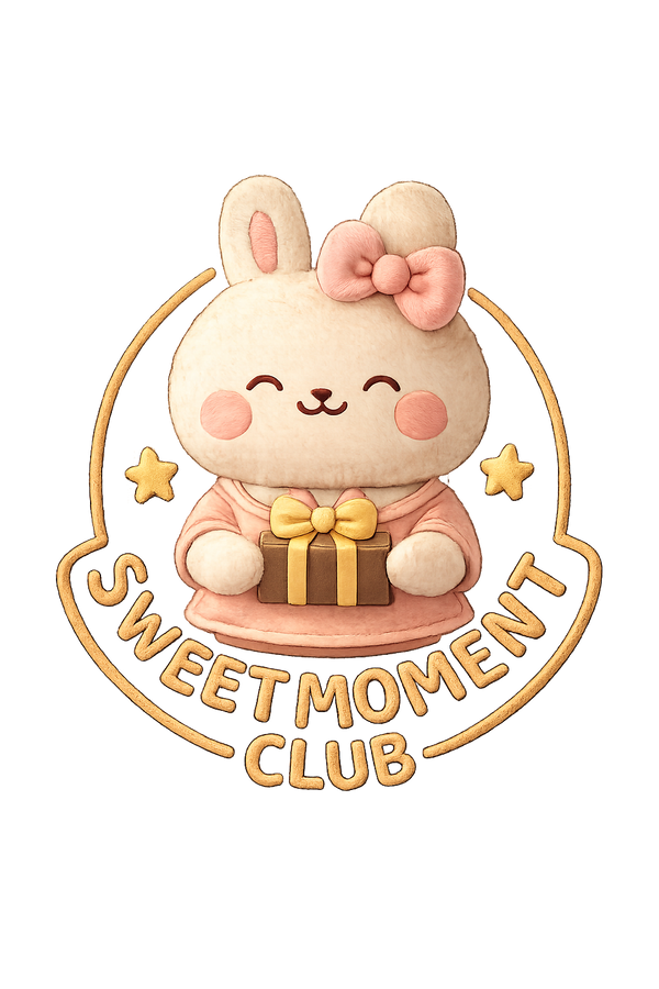 Sweet Moment Club