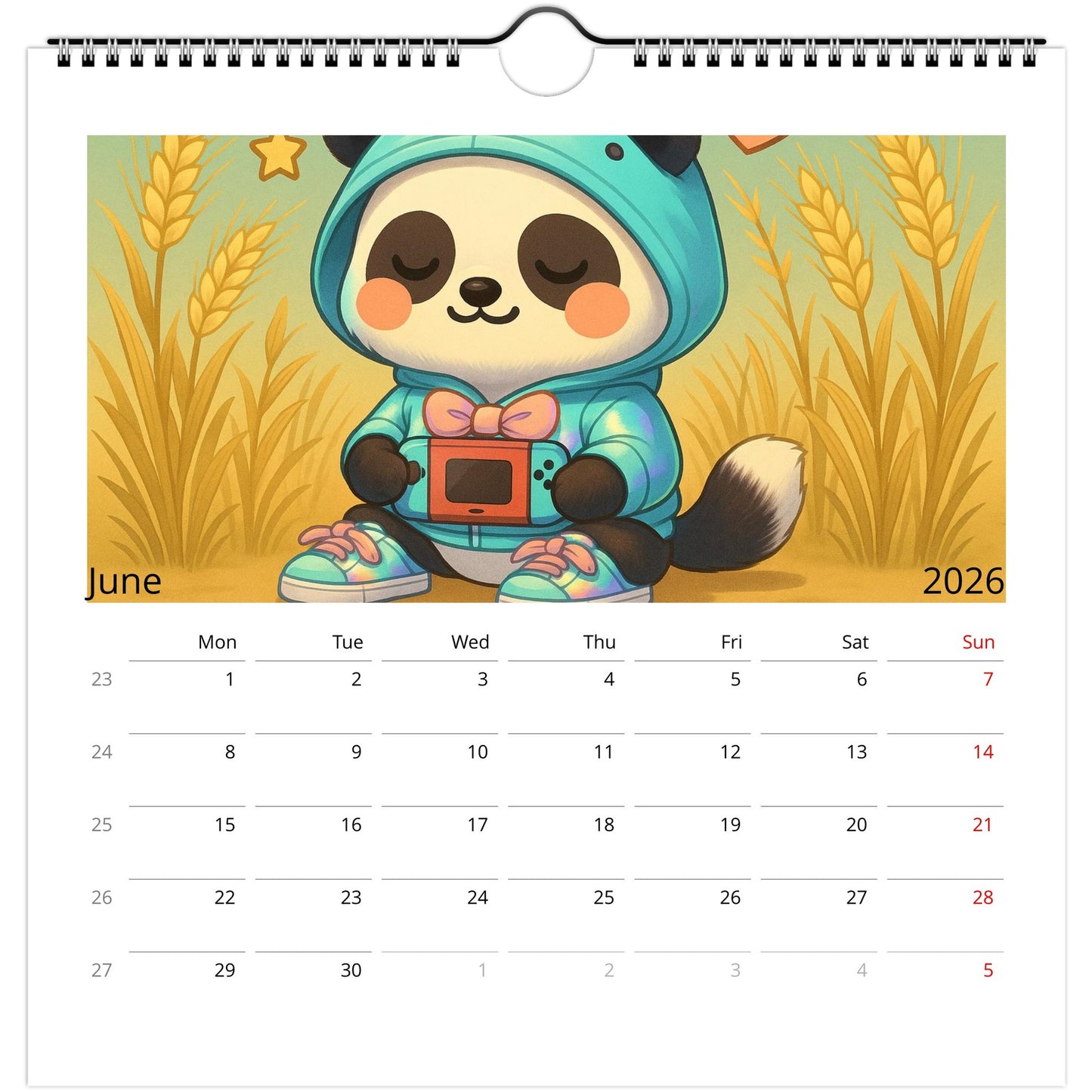 ae6a0a8a-1211-41ac-8e89-5e06f8b2c109