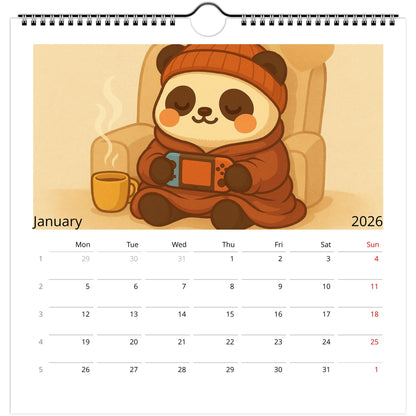 ff794b57-b129-4ad5-b454-38d631a9d353