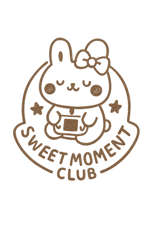 Sweet Moment Club